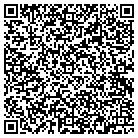 QR code with Sylvan Satellite Location contacts