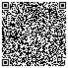 QR code with Sylvan Satellite Location contacts