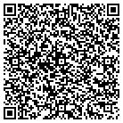 QR code with Sylvan Satellite Location contacts