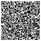 QR code with Sylvan Satellite Location contacts