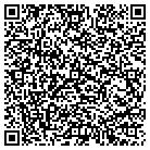 QR code with Sylvan Satellite Location contacts