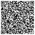 QR code with Sylvan Satellite Location contacts