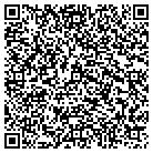 QR code with Sylvan Satellite Location contacts
