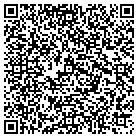 QR code with Sylvan Satellite Location contacts