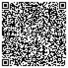 QR code with Sylvan Satellite Location contacts