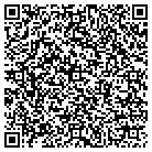 QR code with Sylvan Satellite Location contacts