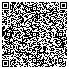 QR code with Sylvan Satellite Location contacts