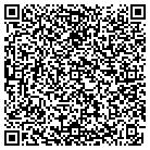 QR code with Sylvan Satellite Location contacts
