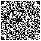 QR code with Sylvan Satellite Location contacts