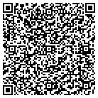 QR code with Eastwood Clinic Inc contacts