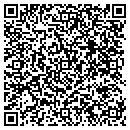 QR code with Taylor Workshop contacts