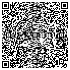 QR code with Teach Educational Service contacts