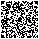 QR code with Teach Inc contacts