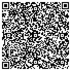 QR code with Teneessee Wildlife Educators contacts