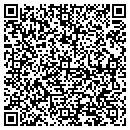 QR code with Dimples The Clown contacts