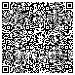 QR code with The Computer Workshop, Inc Previously Solutient of Ohio contacts