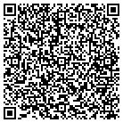 QR code with The Martin Associates Group, LLC contacts