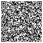 QR code with Thurbers Educational Assssmnts contacts