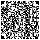 QR code with Tiger-Khan Enterprises contacts