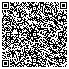 QR code with Total Education Solutions contacts