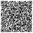 QR code with Tourism Education Founders contacts