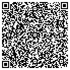 QR code with Tutoring Club contacts