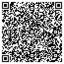 QR code with Umass Extension 4H contacts