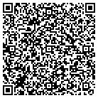 QR code with Unitedway of the Bay Area contacts