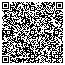 QR code with Community Center contacts
