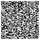 QR code with University Ext Family Nutritn contacts