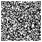 QR code with University of California contacts