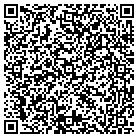 QR code with University of California contacts