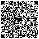 QR code with Strategic Commodity Trading contacts