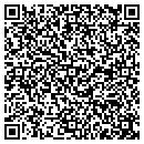 QR code with Upward Bound Program contacts