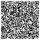 QR code with Urban Scholars Urban Solutions contacts