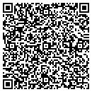 QR code with Vagabond University contacts