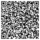 QR code with Valley Stream SD contacts