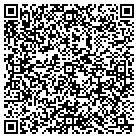 QR code with Variations Educational Svc contacts