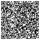 QR code with Vital Education in School Time contacts