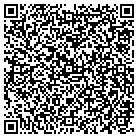 QR code with Vocational Teacher Education contacts