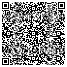 QR code with Washington Tennis & Education contacts