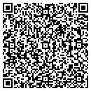QR code with Well At Ynhh contacts