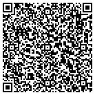 QR code with Wendell Educational Center contacts