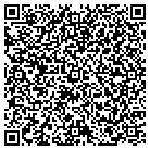 QR code with Powell & Son Ind Repairs Inc contacts