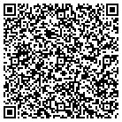 QR code with Whitbread Educational Consltng contacts