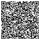 QR code with Wilshire Academy contacts