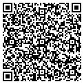 QR code with Windthyme contacts