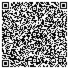 QR code with Wright Brothers Aeroplane Co. contacts