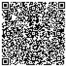 QR code with Yeshiva of Spring Valley Inc contacts