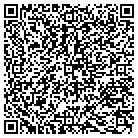 QR code with Young Scholar Education Center contacts